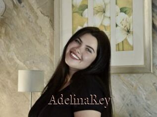 AdelinaRey