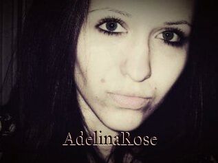 Adelina_Rose