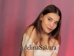 AdelinaSakura