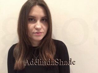 AdelindaShade