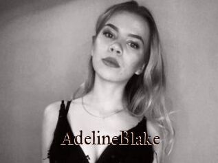 AdelineBlake