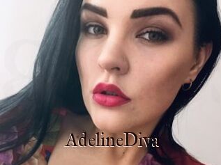 AdelineDiva