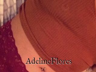 Adeline_Flores