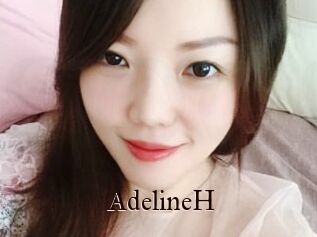 AdelineH