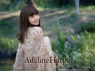 AdelineHarper