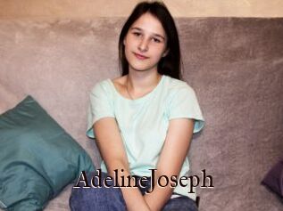 AdelineJoseph