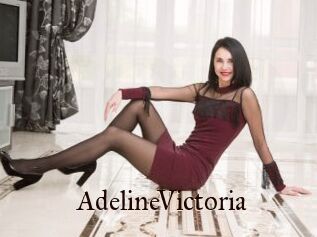 AdelineVictoria