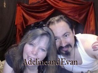 Adeline_and_Evan