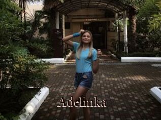Adelinka