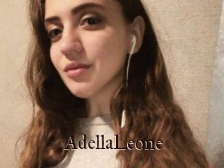 AdellaLeone