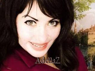 AdellaZ
