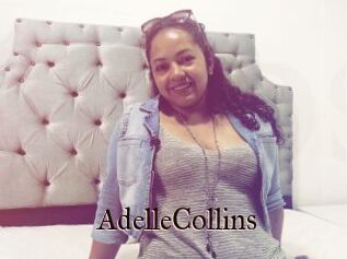 AdelleCollins