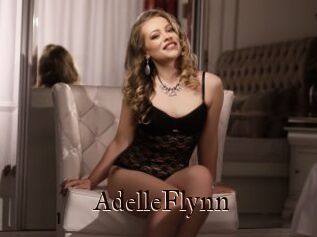 AdelleFlynn
