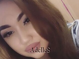 AdelleS