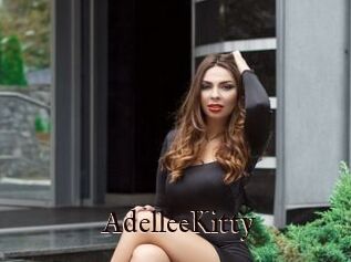 AdelleeKitty