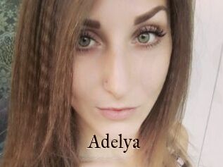 Adelya