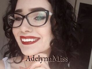AdelynnMiss
