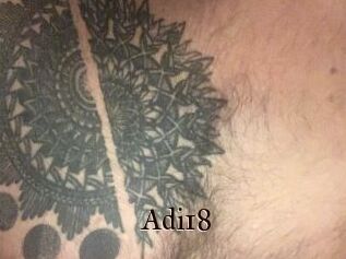 Adi18