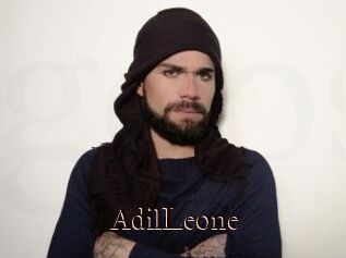 AdilLeone