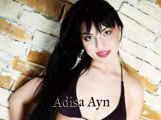 Adisa_Ayn