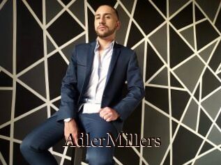 AdlerMillers