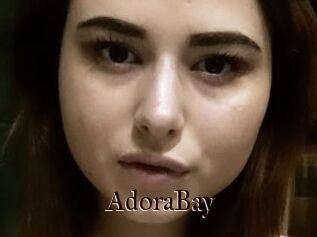 AdoraBay