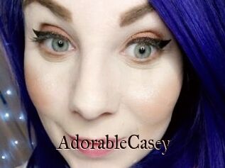 AdorableCasey