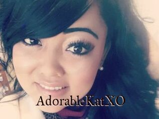 AdorableKatXO