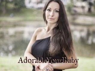 AdorableYourBaby