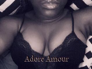 Adore_Amour