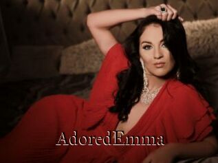 AdoredEmma