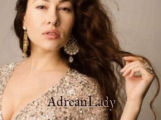 AdreanLady