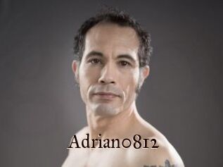 Adrian0812