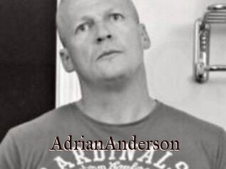 Adrian_Anderson