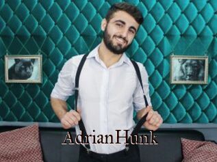 AdrianHunk