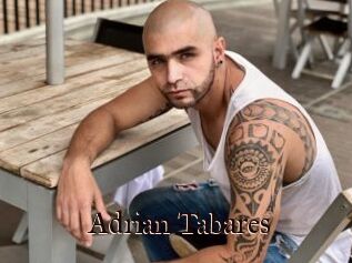Adrian_Tabares