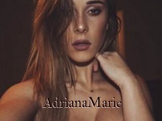 Adriana_Marie