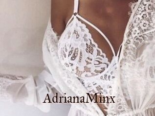 AdrianaMinx