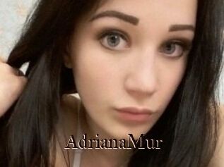 AdrianaMur
