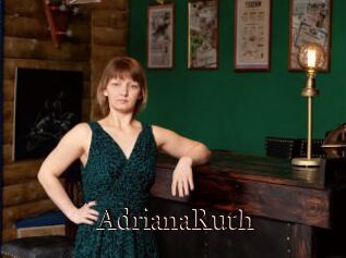 AdrianaRuth