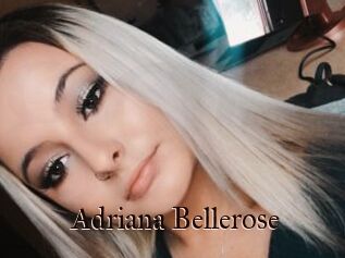 Adriana_Bellerose