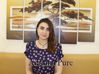 Adriana_Pure