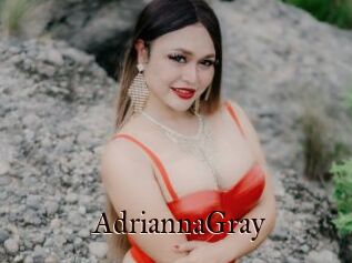 AdriannaGray