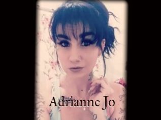 Adrianne_Jo