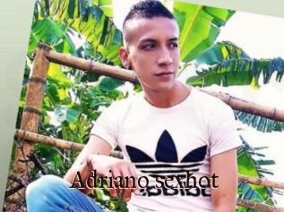 Adriano_sexhot