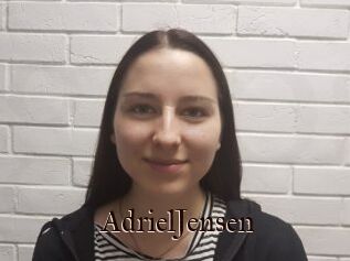 AdrielJensen