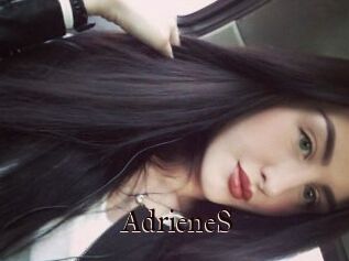 AdrieneS
