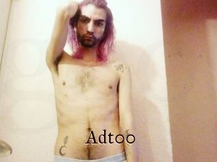 Adt00