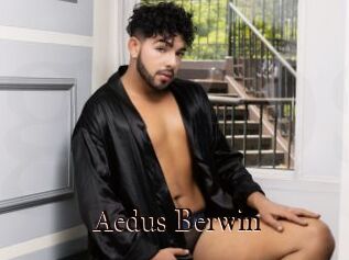 Aedus_Berwin