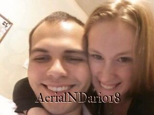 AerialNDario18
